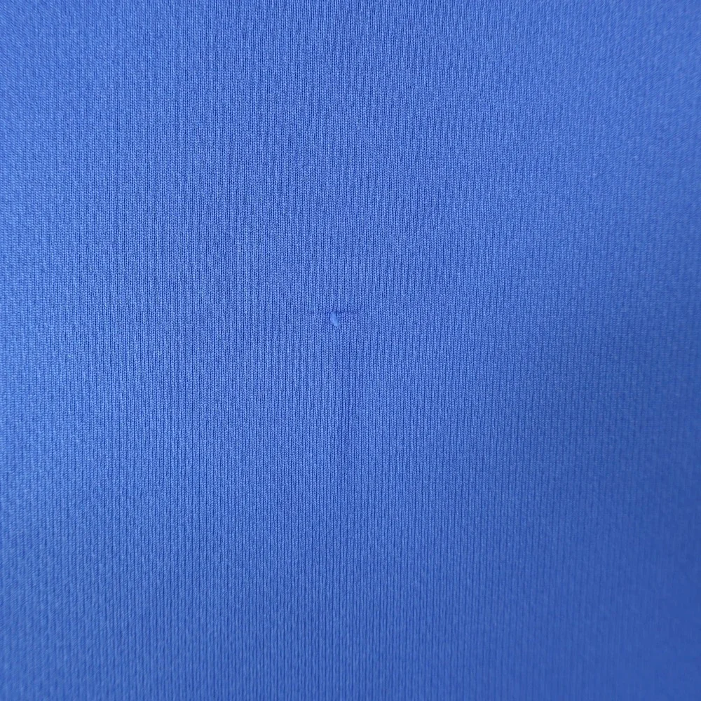 Nike Kentucky Wildcats Devin Booker Elite Basketball Jersey Small Blue NCAA - Picture 11 of 16